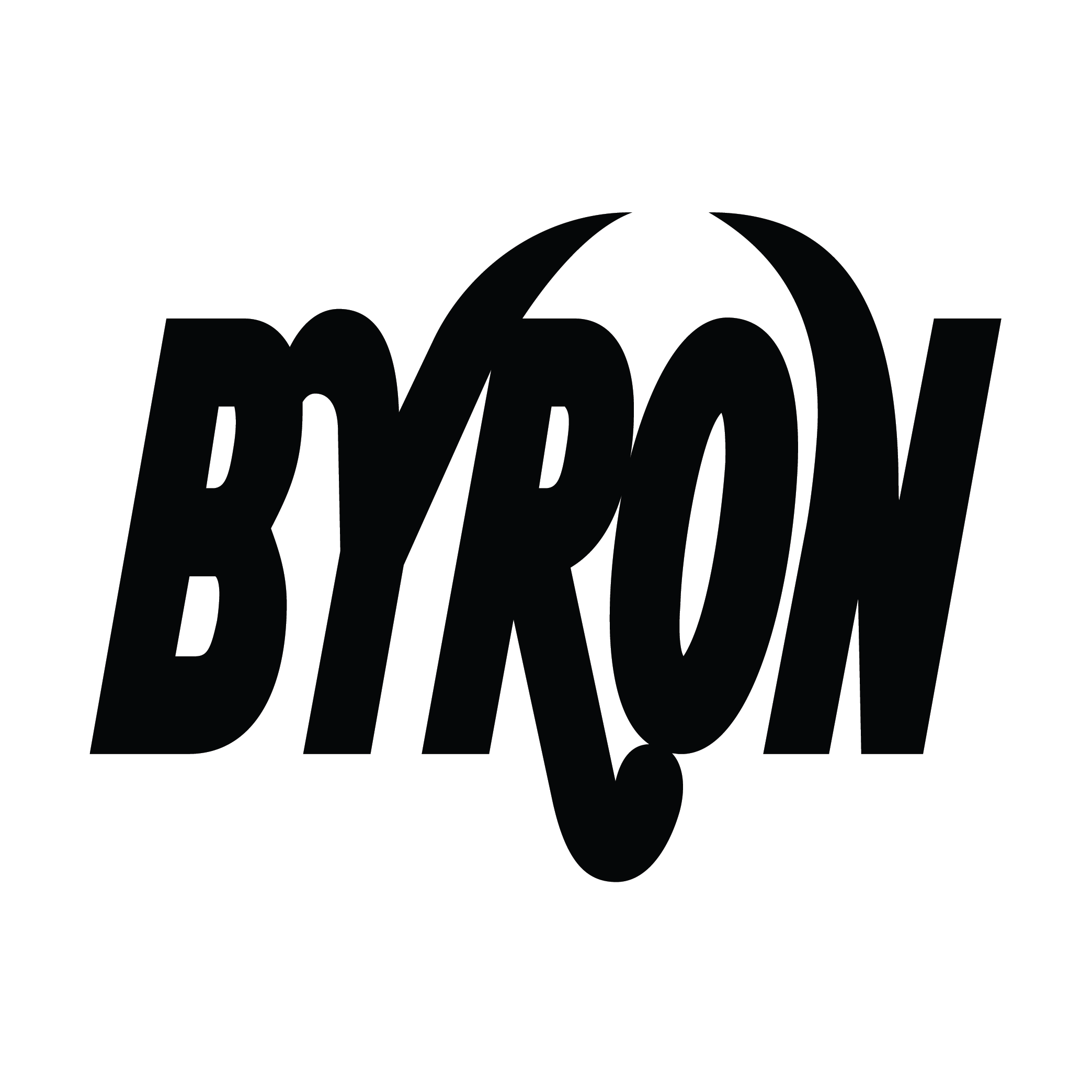 Byron Studio